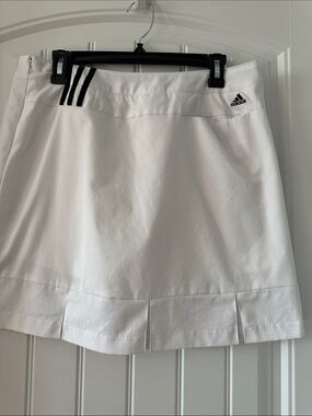 Adidas Skort